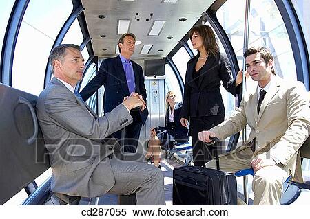 business, Business travel, businessman, businesspeople, businesswoman View Large Photo Image Stock Photography - business, Business travel, businessman, businesspeople, businesswoman. Fotosearch