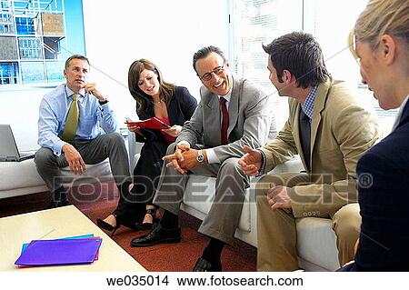 business, businessman, businesspeople, businesswoman View Large Photo Image Picture - business, businessman, businesspeople, businesswoman. Fotosearch