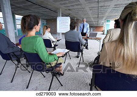 business, businessman, businesspeople, businesswoman View Large Photo Image Stock Image - business, businessman, businesspeople, businesswoman. Fotosearch