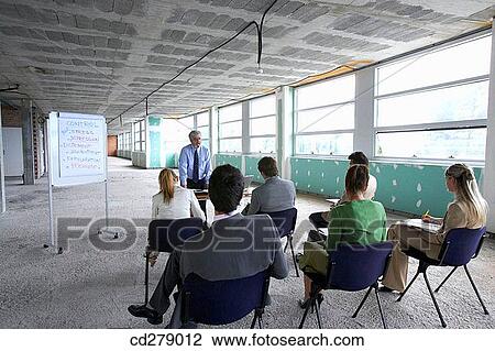 business, businessman, businesspeople, businesswoman View Large Photo Image Stock Image - business, businessman, businesspeople, businesswoman. Fotosearch