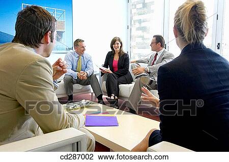 business, businessman, businesspeople, businesswoman View Large Photo Image Stock Image - business, businessman, businesspeople, businesswoman. Fotosearch