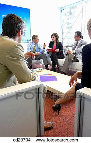 business, businessman, businesspeople, businesswoman View Large Photo Image Stock Image - business, businessman, businesspeople, businesswoman. Fotosearch