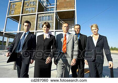 business, businessman, businesspeople, businesswoman View Large Photo Image Stock Image - business, businessman, businesspeople, businesswoman. Fotosearch