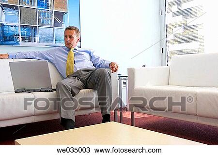 business, businessman, businesspeople, casual View Large Photo Image Stock Image - business, businessman, businesspeople, casual. Fotosearch
