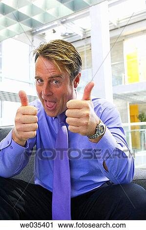 business, businessman, businesspeople View Large Photo Image Stock Image - business, businessman, businesspeople. Fotosearch