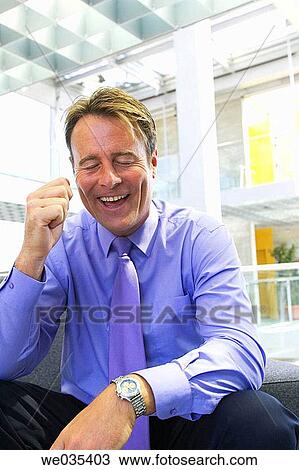 business, businessman, businesspeople View Large Photo Image Stock Image - business, businessman, businesspeople. Fotosearch
