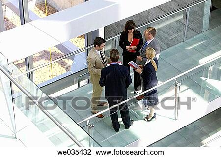 business, businessman, businesspeople, businesswoman View Large Photo Image Stock Image - business, businessman, businesspeople, businesswoman. Fotosearch