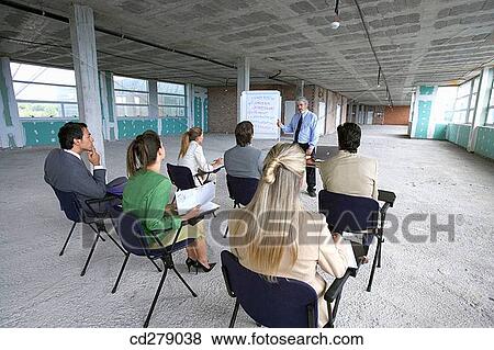 business, businessman, businesspeople, businesswoman View Large Photo Image Stock Photo - business, businessman, businesspeople, businesswoman. Fotosearch