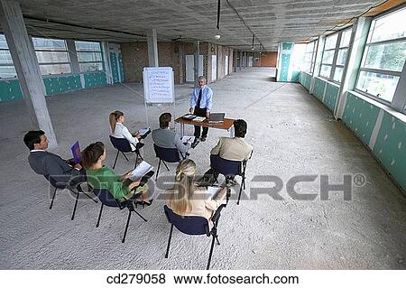 business, businessman, businesspeople, businesswoman View Large Photo Image Stock Photo - business, businessman, businesspeople, businesswoman. Fotosearch