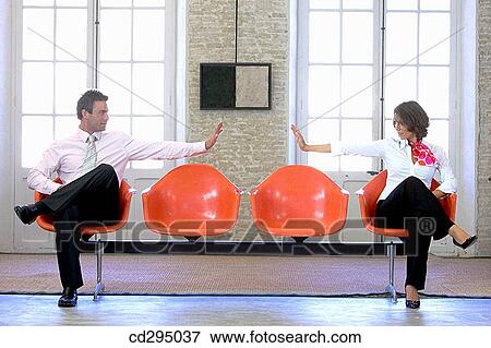 business, businessman, businesspeople, businesswoman View Large Photo Image Stock Photo - business, businessman, businesspeople, businesswoman. Fotosearch