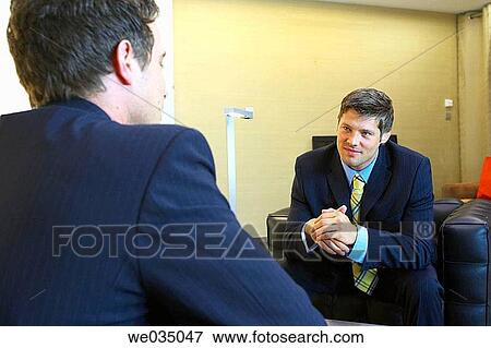 business, businessman, businesspeople, colleague View Large Photo Image Stock Photo - business, businessman, businesspeople, colleague. Fotosearch