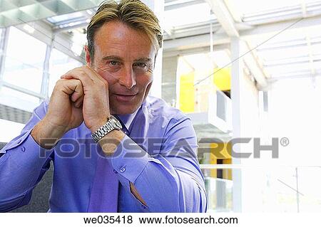 business, businessman, businesspeople, casual View Large Photo Image Stock Photo - business, businessman, businesspeople, casual. Fotosearch