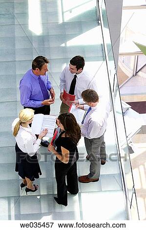 business, businessman, businesspeople, businesswoman View Large Photo Image Stock Photo - business, businessman, businesspeople, businesswoman. Fotosearch