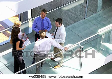 business, businessman, businesspeople, businesswoman View Large Photo Image Stock Photo - business, businessman, businesspeople, businesswoman. Fotosearch