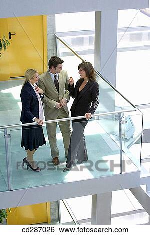business, businessman, businesspeople, businesswoman View Large Photo Image Stock Photograph - business, businessman, businesspeople, businesswoman. Fotosearch