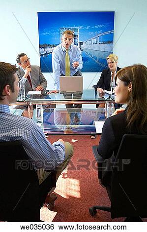 business, businessman, businesspeople, businesswoman View Large Photo Image Stock Photograph - business, businessman, businesspeople, businesswoman. Fotosearch