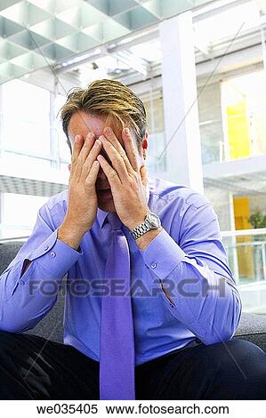 business, businessman, businesspeople View Large Photo Image Stock Photography - business, businessman, businesspeople. Fotosearch