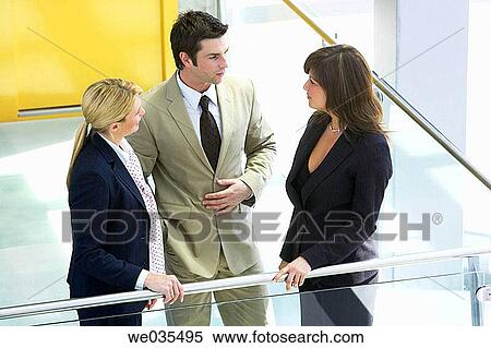 business, businessman, businesspeople, businesswoman View Large Photo Image Stock Photography - business, businessman, businesspeople, businesswoman. Fotosearch