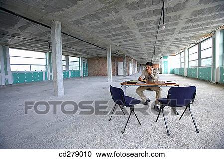 business, businesspeople, businessman, 30's View Large Photo Image Stock Image - business, businesspeople, businessman, 30's. Fotosearch