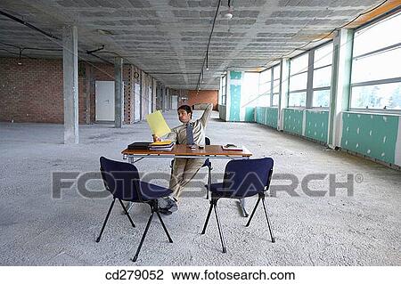 business, businesspeople, businessman, 30's View Large Photo Image Stock Image - business, businesspeople, businessman, 30's. Fotosearch