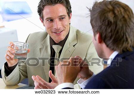 business, businesspeople, businessman, 30's View Large Photo Image Stock Image - business, businesspeople, businessman, 30's. Fotosearch