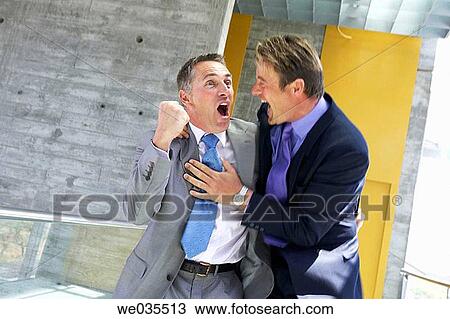 business, businesspeople, businessman, achievement View Large Photo Image Stock Image - business, businesspeople, businessman, achievement. Fotosearch