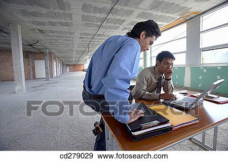 business, businesspeople, businessman, 30's View Large Photo Image Stock Photo - business, businesspeople, businessman, 30's. Fotosearch