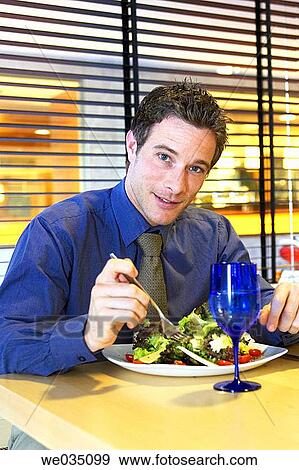 business, businesspeople, businessman, 30's View Large Photo Image Stock Photo - business, businesspeople, businessman, 30's. Fotosearch