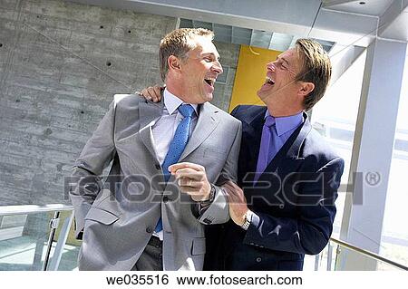 business, businesspeople, businessman, achievement View Large Photo Image Stock Photograph - business, businesspeople, businessman, achievement. Fotosearch
