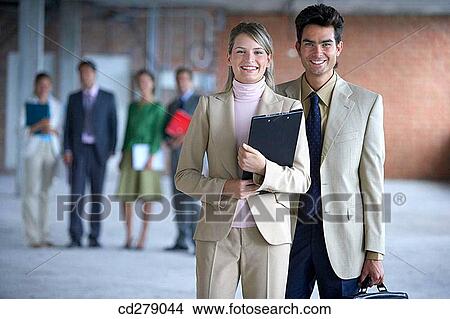 business, businesswoman, businesspeople, businessman, Attache case View Large Photo Image Picture - business, businesswoman, businesspeople, businessman, Attache case. Fotosearch
