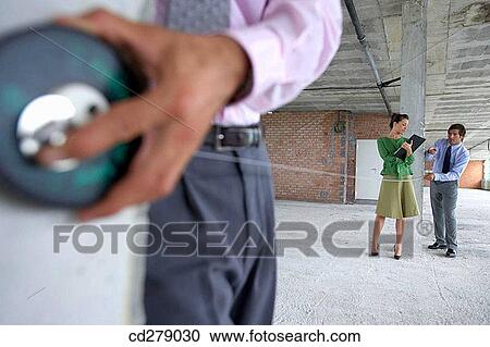 business, businesswoman, businesspeople, businessman, 30's View Large Photo Image Stock Image - business, businesswoman, businesspeople, businessman, 30's. Fotosearch