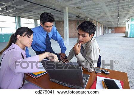 business, businesswoman, businesspeople, businessman, 30's View Large Photo Image Stock Image - business, businesswoman, businesspeople, businessman, 30's. Fotosearch