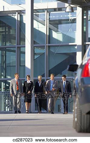 business, businesswoman, businesspeople, businessman, automobile View Large Photo Image Stock Image - business, businesswoman, businesspeople, businessman, automobile. Fotosearch
