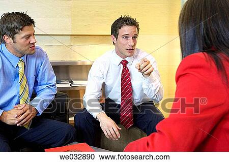 business, businesswoman, businesspeople, businessman, 30's View Large Photo Image Stock Image - business, businesswoman, businesspeople, businessman, 30's. Fotosearch