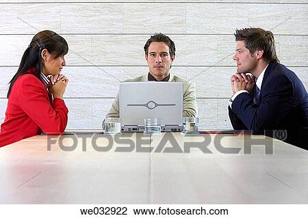 business, businesswoman, businesspeople, businessman, 30's View Large Photo Image Stock Image - business, businesswoman, businesspeople, businessman, 30's. Fotosearch