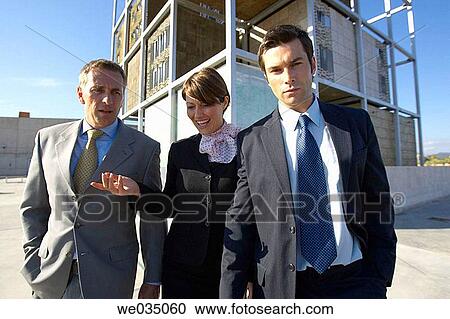 business, businesswoman, businesspeople, businessman, 30's View Large Photo Image Stock Image - business, businesswoman, businesspeople, businessman, 30's. Fotosearch