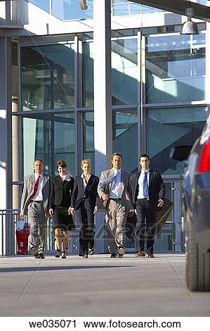 business, businesswoman, businesspeople, businessman, automobile View Large Photo Image Stock Image - business, businesswoman, businesspeople, businessman, automobile. Fotosearch