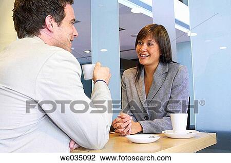 business, businesswoman, businesspeople, businessman, 30's View Large Photo Image Stock Image - business, businesswoman, businesspeople, businessman, 30's. Fotosearch