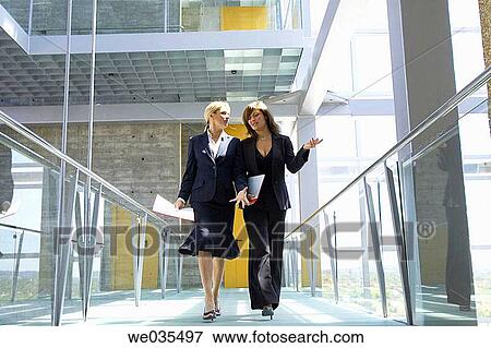 business, businesswoman, businesspeople, 30's View Large Photo Image Stock Photo - business, businesswoman, businesspeople, 30's. Fotosearch