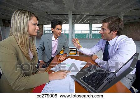 business, businesswoman, businesspeople, businessman, 30's View Large Photo Image Stock Photography - business, businesswoman, businesspeople, businessman, 30's. Fotosearch
