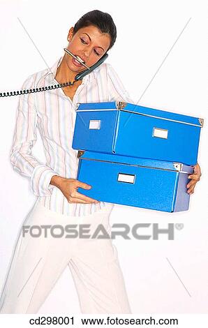 business, carry, calling, arrangement View Large Photo Image Stock Image - business, carry, calling, arrangement. Fotosearch