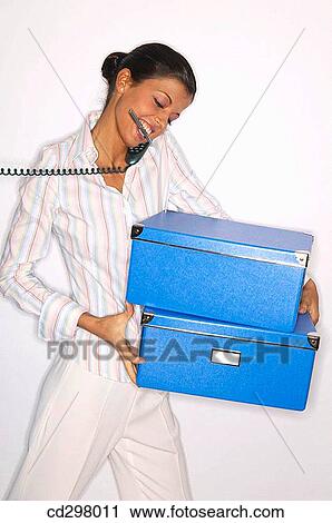business, carry, calling, arrangement View Large Photo Image Stock Image - business, carry, calling, arrangement. Fotosearch