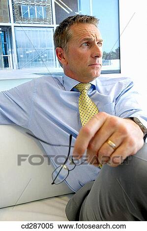 business, casual, businesspeople, businessman, absorbed View Large Photo Image Stock Photography - business, casual, businesspeople, businessman, absorbed. Fotosearch