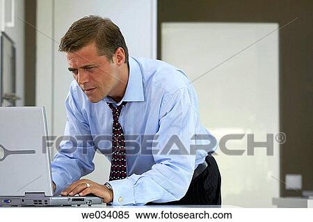 business, casual, businesspeople, businessman, at-home View Large Photo Image Stock Photography - business, casual, businesspeople, businessman, at-home. Fotosearch
