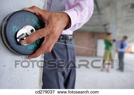 business, check, businesspeople, businessman, 30's View Large Photo Image Stock Photo - business, check, businesspeople, businessman, 30's. Fotosearch