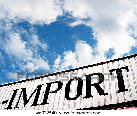 business, cloud, commerce, company, concept View Large Photo Image Stock Image - business, cloud, commerce, company, concept. Fotosearch