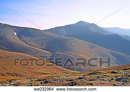 Cabezas de Hierro in Sierra de Guadarrama from Maliciosa peak. Ventisquero de la Condesa, Madrid. Spain View Large Photo Image Picture - Cabezas de Hierro in Sierra de Guadarrama from Maliciosa peak. Ventisquero de la Condesa, Madrid. Spain. Fotosearch