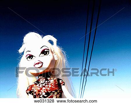 cable, concept, day, doll, headshot View Large Photo Image Stock Photo - cable, concept, day, doll, headshot. Fotosearch