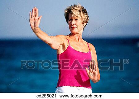 calisthenics, day, contemporary, arm View Large Photo Image Stock Image - calisthenics, day, contemporary, arm. Fotosearch