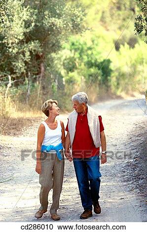 calm, chat, contemporary View Large Photo Image Stock Image - calm, chat, contemporary. Fotosearch
